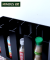 [[FullTitleProduct]]